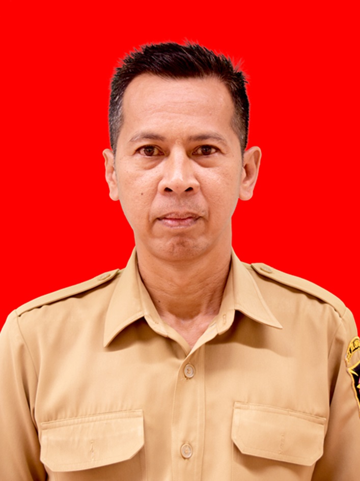 RADEN EDIWINARNA