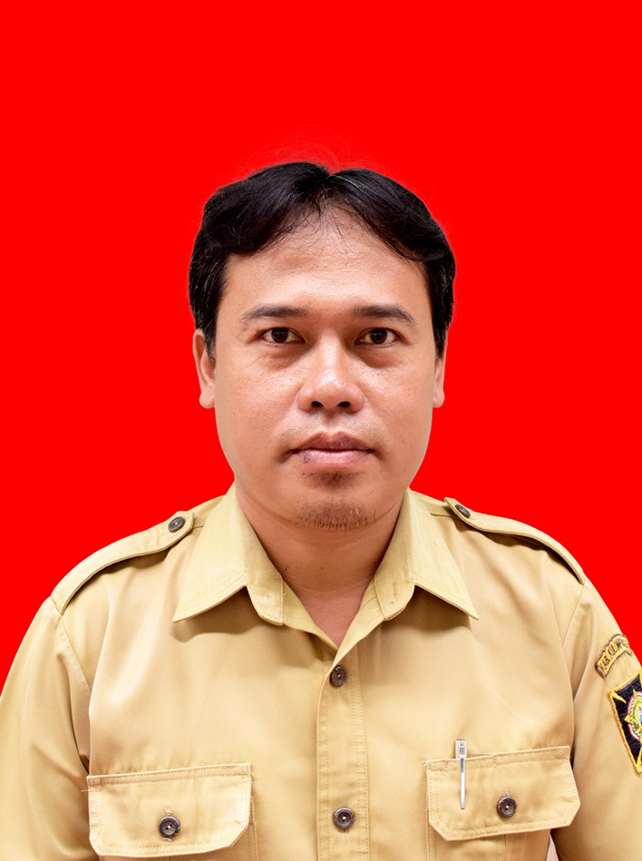 WIDIYANTA