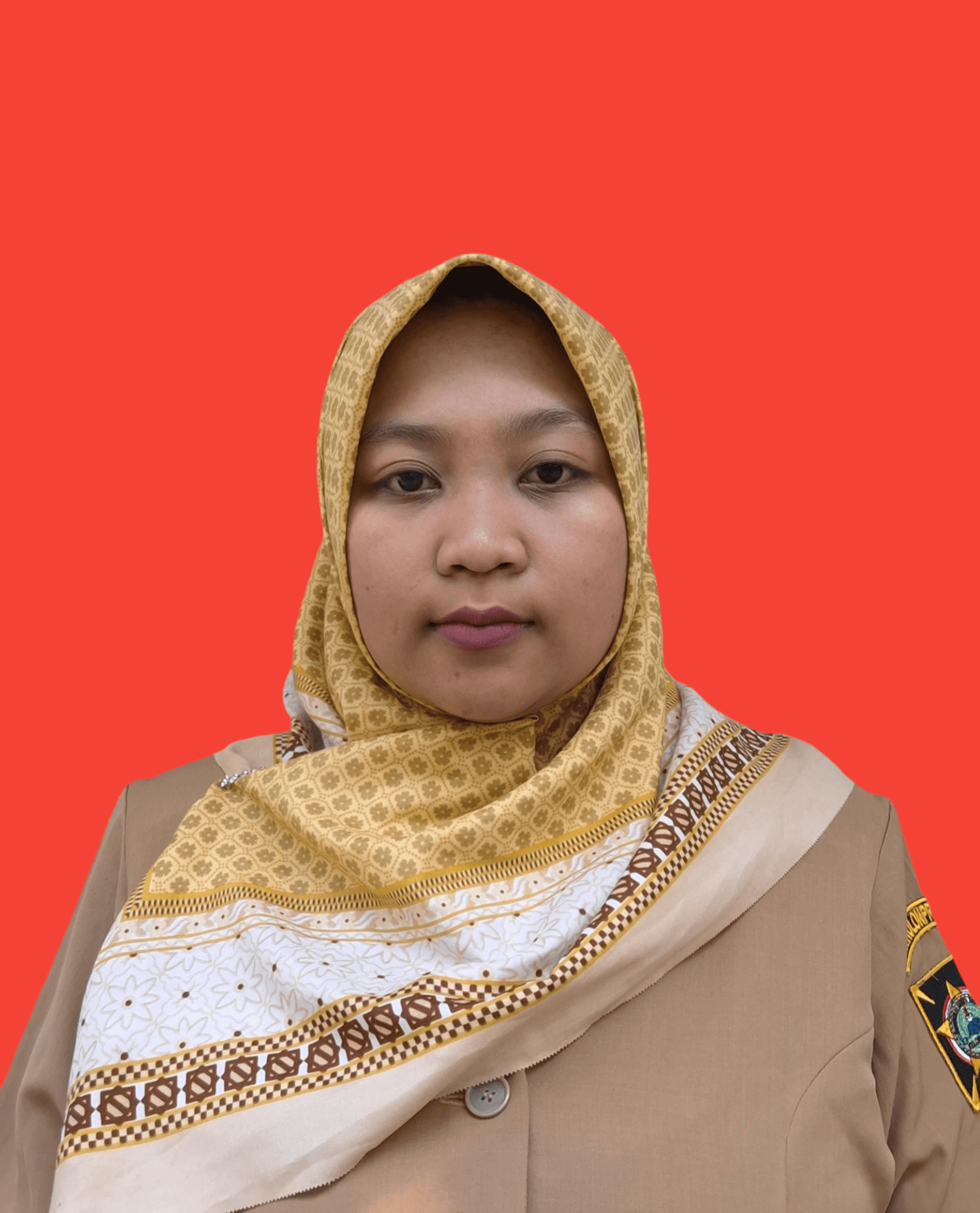 EMI DWI ASTUTI, S.Ak