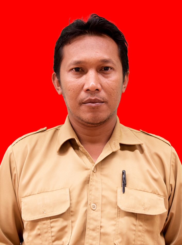 PURWIYANTO, S.PD