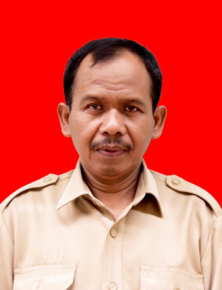 SOGI