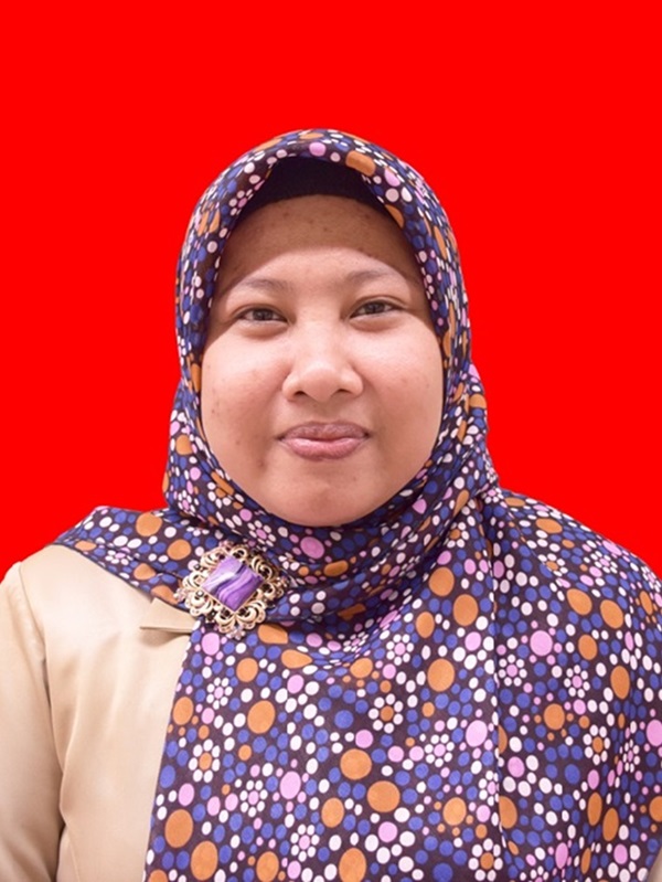 YOSIYATI