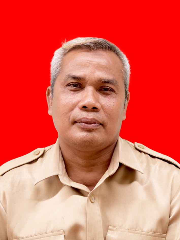 SUKARDI