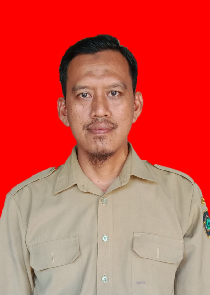 SUPRIYANTO
