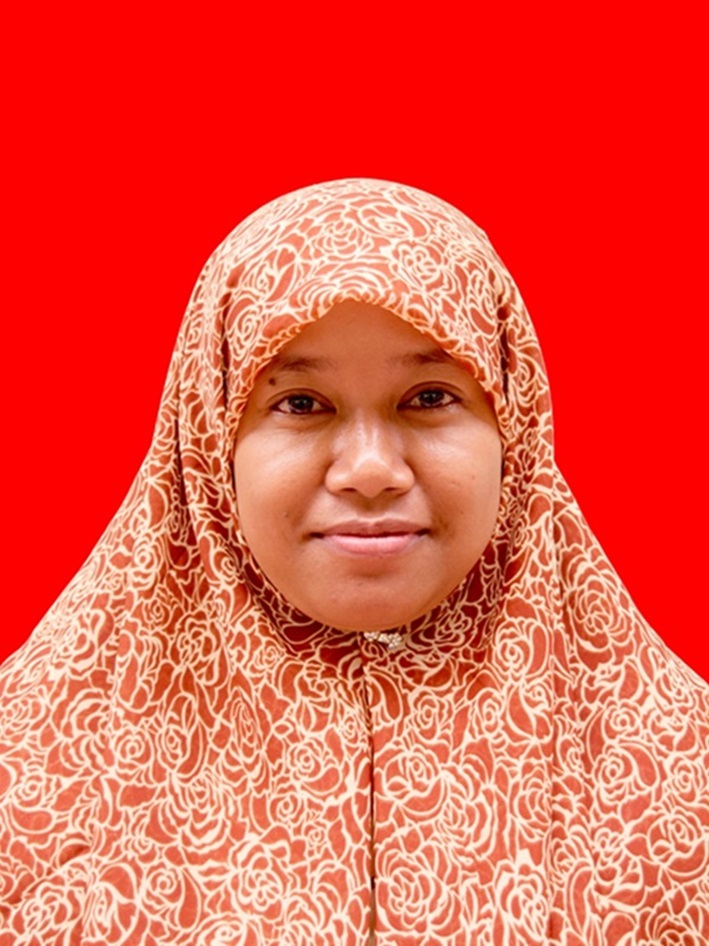 EKO MARDIYATI
