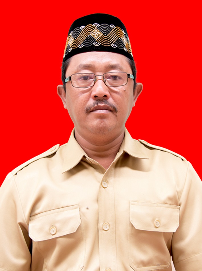 MUHAMMAD AWALUDIN