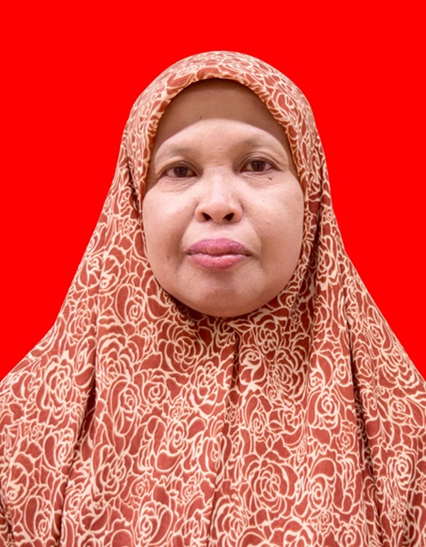 RR. SUDARMINI