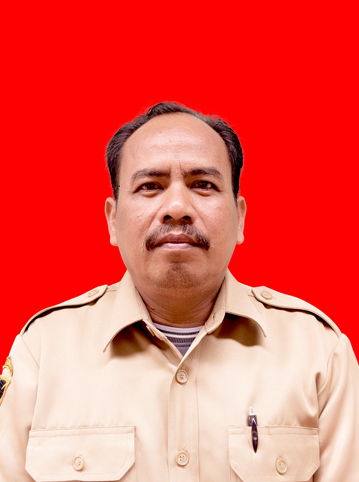 SUPARDI
