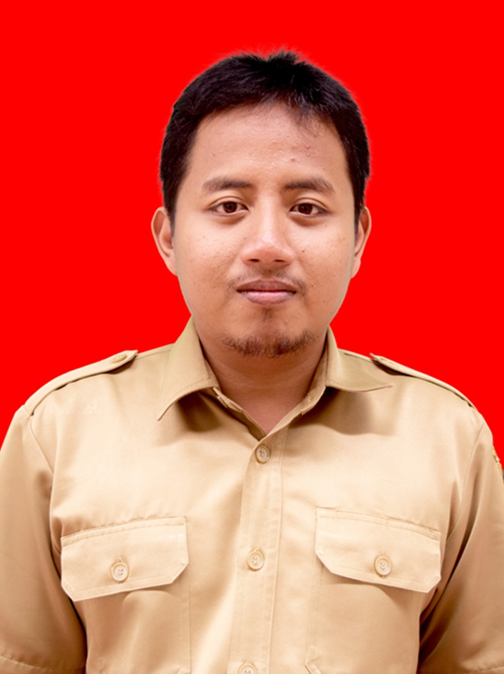 DANANG TRI SUROTO